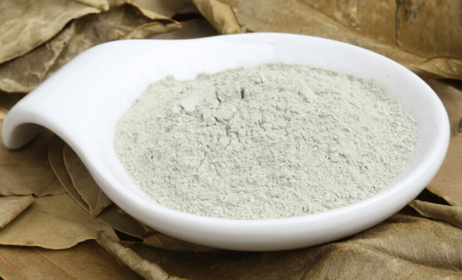 3 Health & Beauty Benefits of Natural Clay